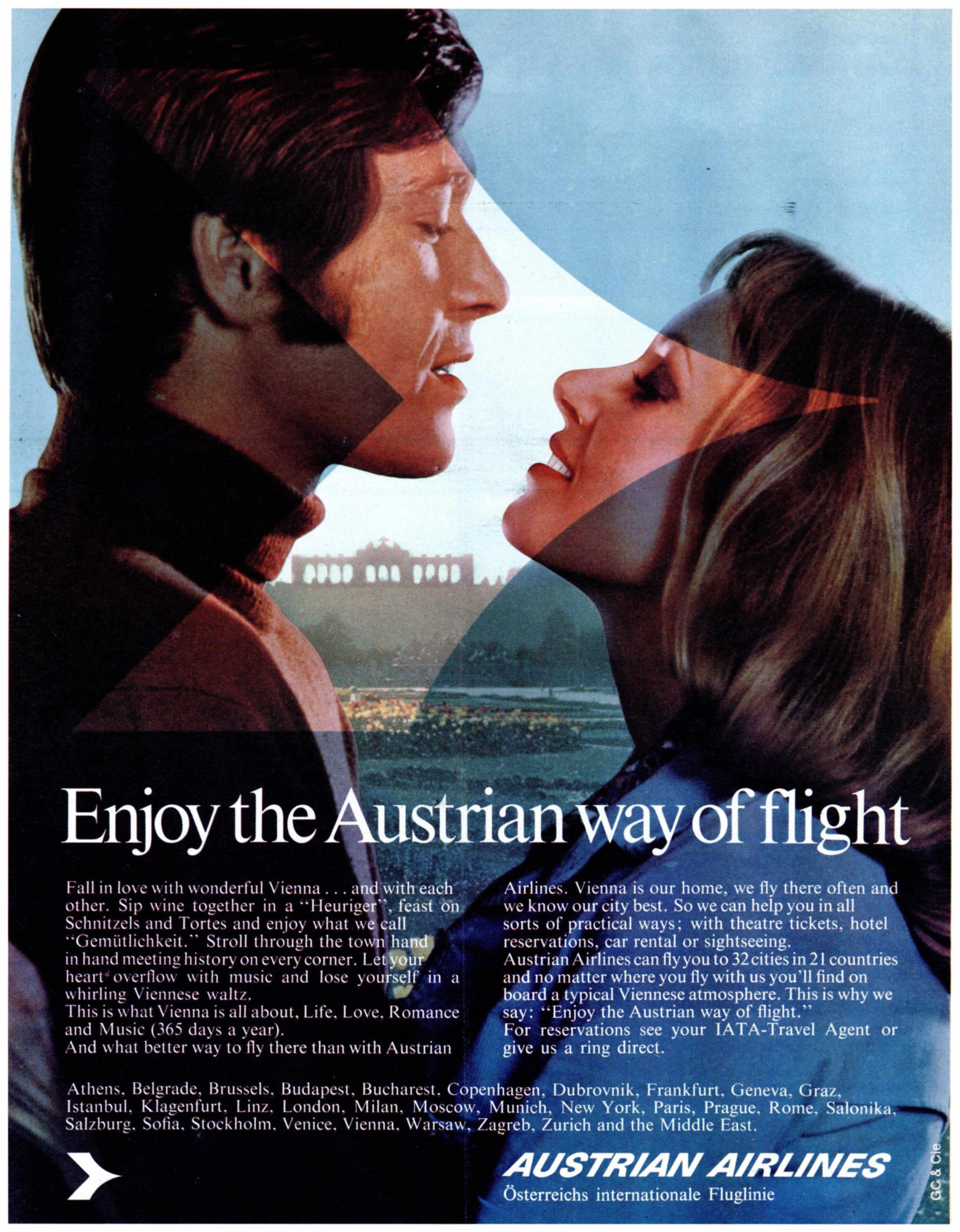 Austrian Airlines 1970 0.jpg